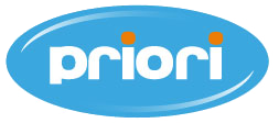 Priori