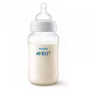 NUEVA! Biberón PP 260ml