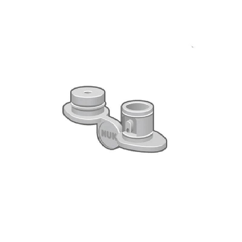 REPUESTO VALVULA ANTIDERRAME VASO TRAINER