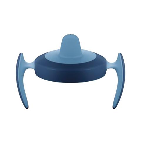 REPUESTO PICO+ASAS VASO TRAINER