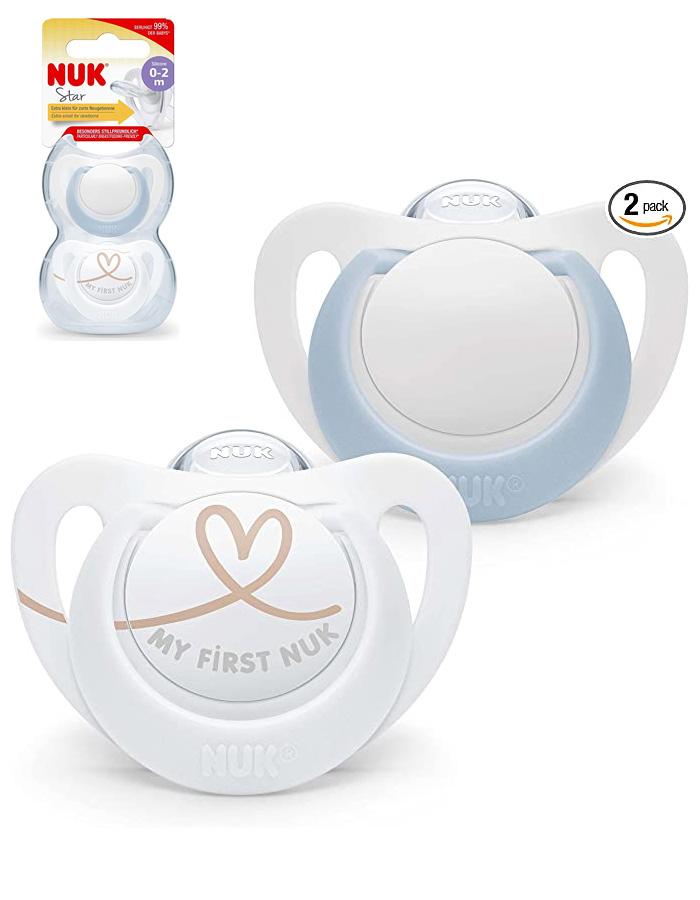 SET DE 2 CHUP STAR T0 CEL