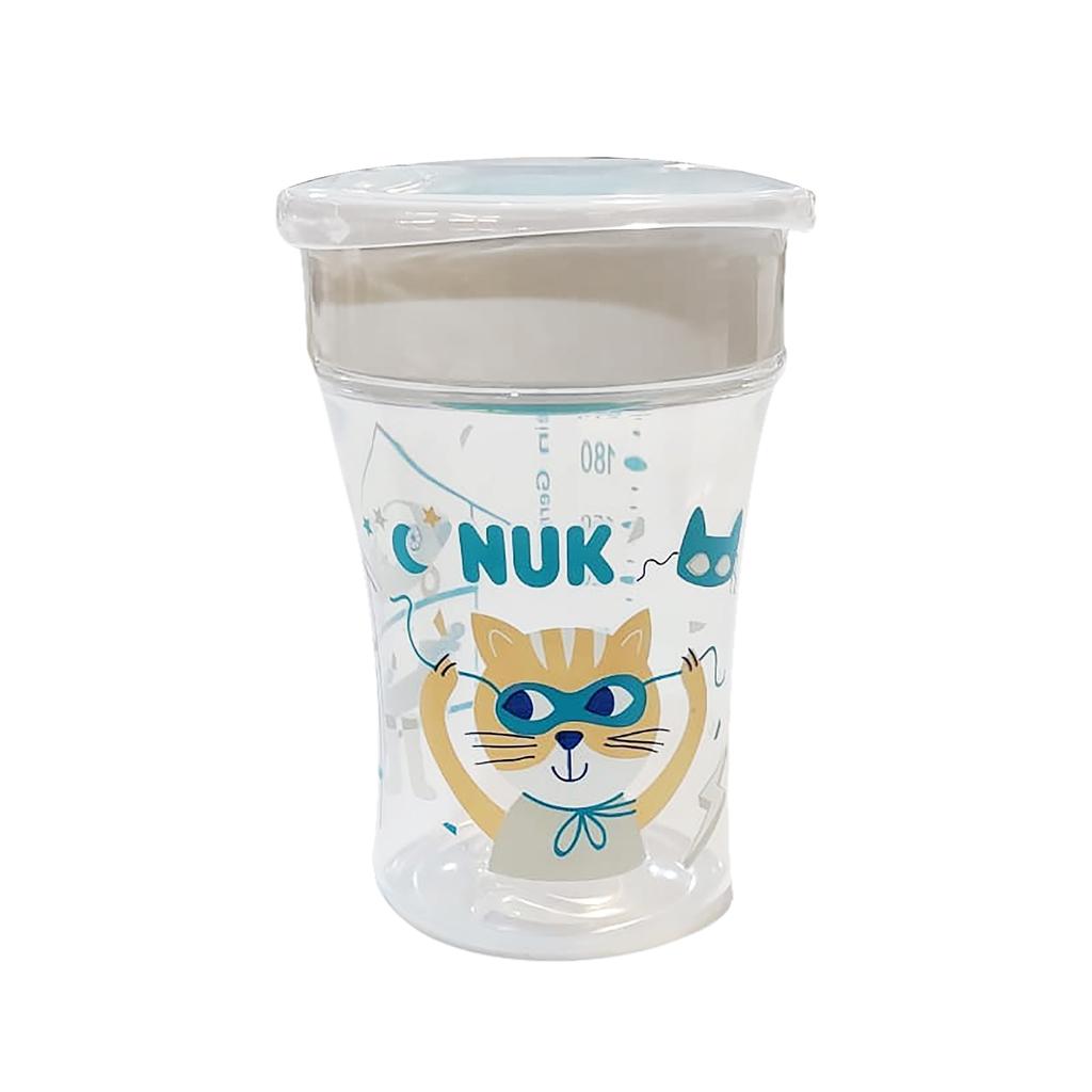 VASO EVOLUTION MAGIC CUP UNISEX