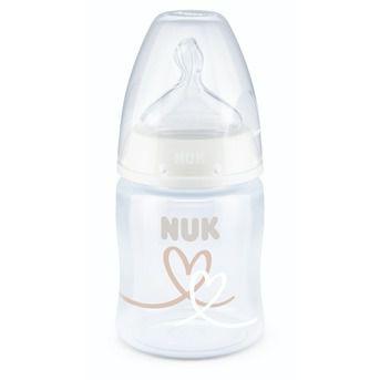 MAMADERA FC+ 150 ML CONT TEMP CORAZON