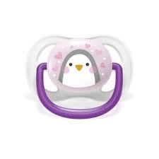 ULTRA AIR Animals x1u 
