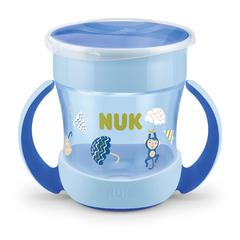 VASO EVOLUTION MINI MAGIC CUP NENE
