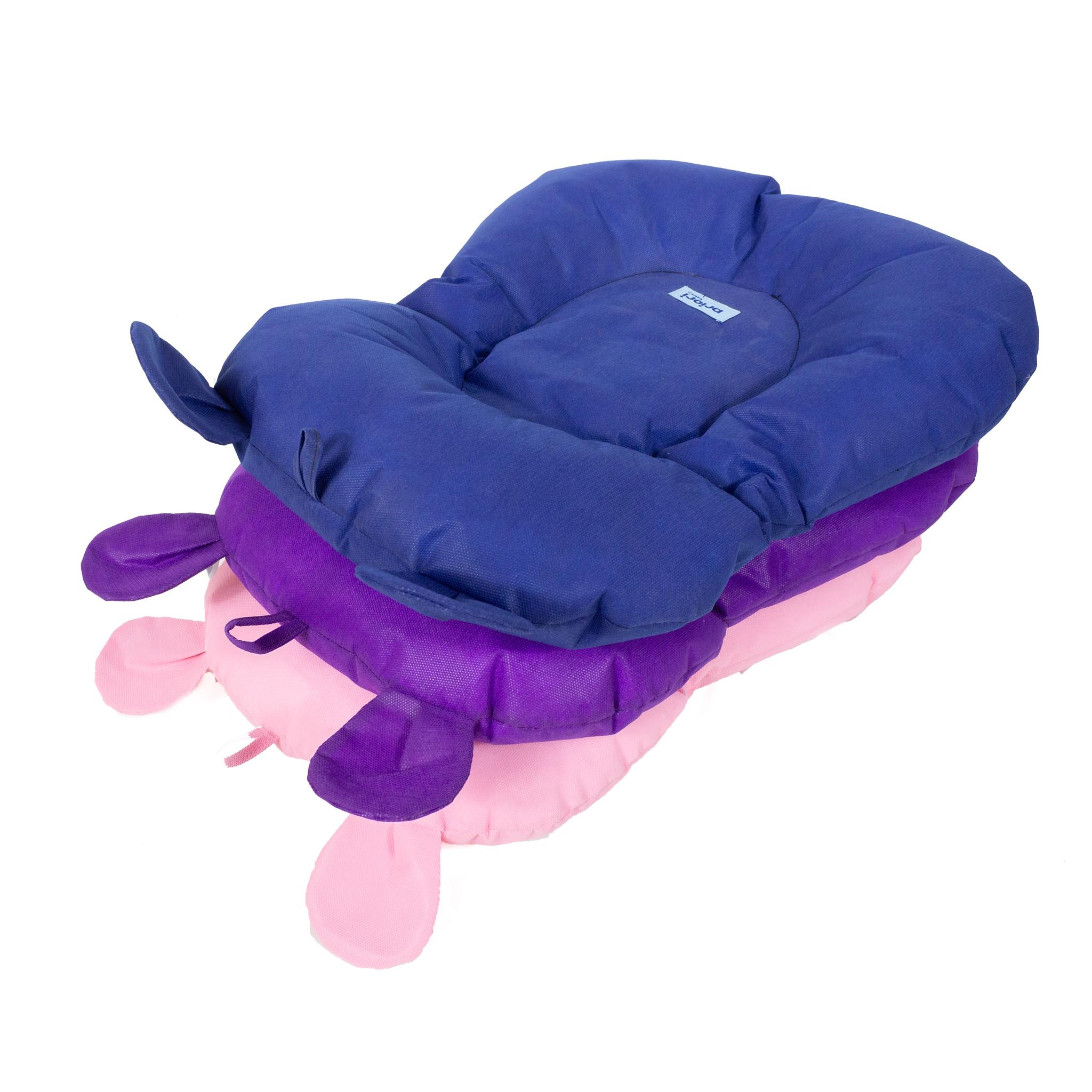 FLOTADOR DE BAñO OSO