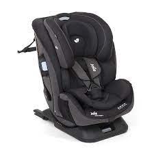 EVERY STAGE DARK PEWTER
