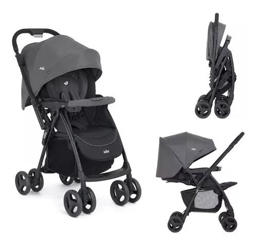 MIRUS DARK PEWTER