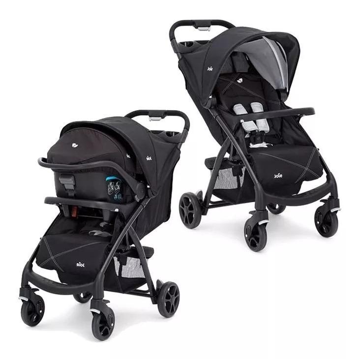 MUZE LX TS W/ JUVA COAL
