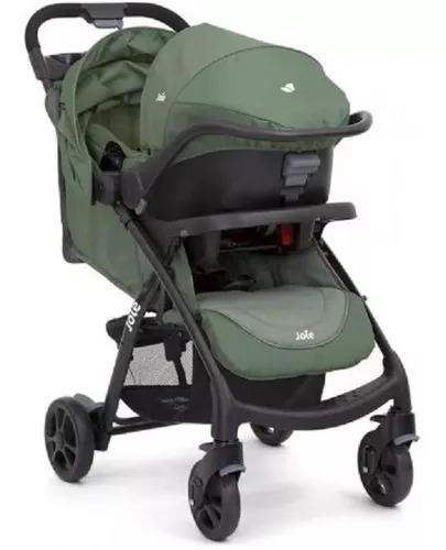 MUZE LX TS W/ JUVA LAUREL