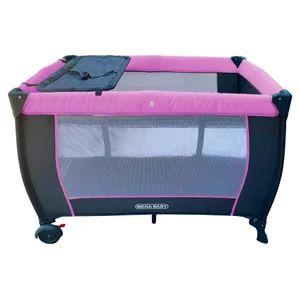 PRACTICUNA LIBRA ECO PINK