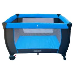 PRACTICUNA LIBRA ECO BLUE