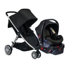 TRAVEL B-B-SFE 35 JOGGER ECLIPCE