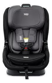 BUTACA BRITAX POPLAR S CLICK T. STONE