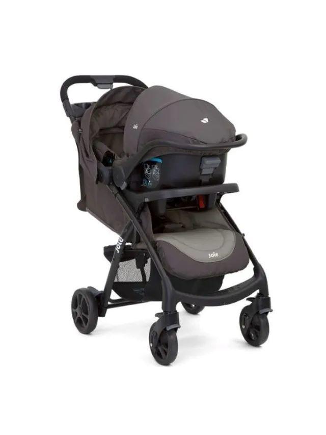 MUZE LX TS W/ JUVA MUZE LX TS W/ JUVA DARK