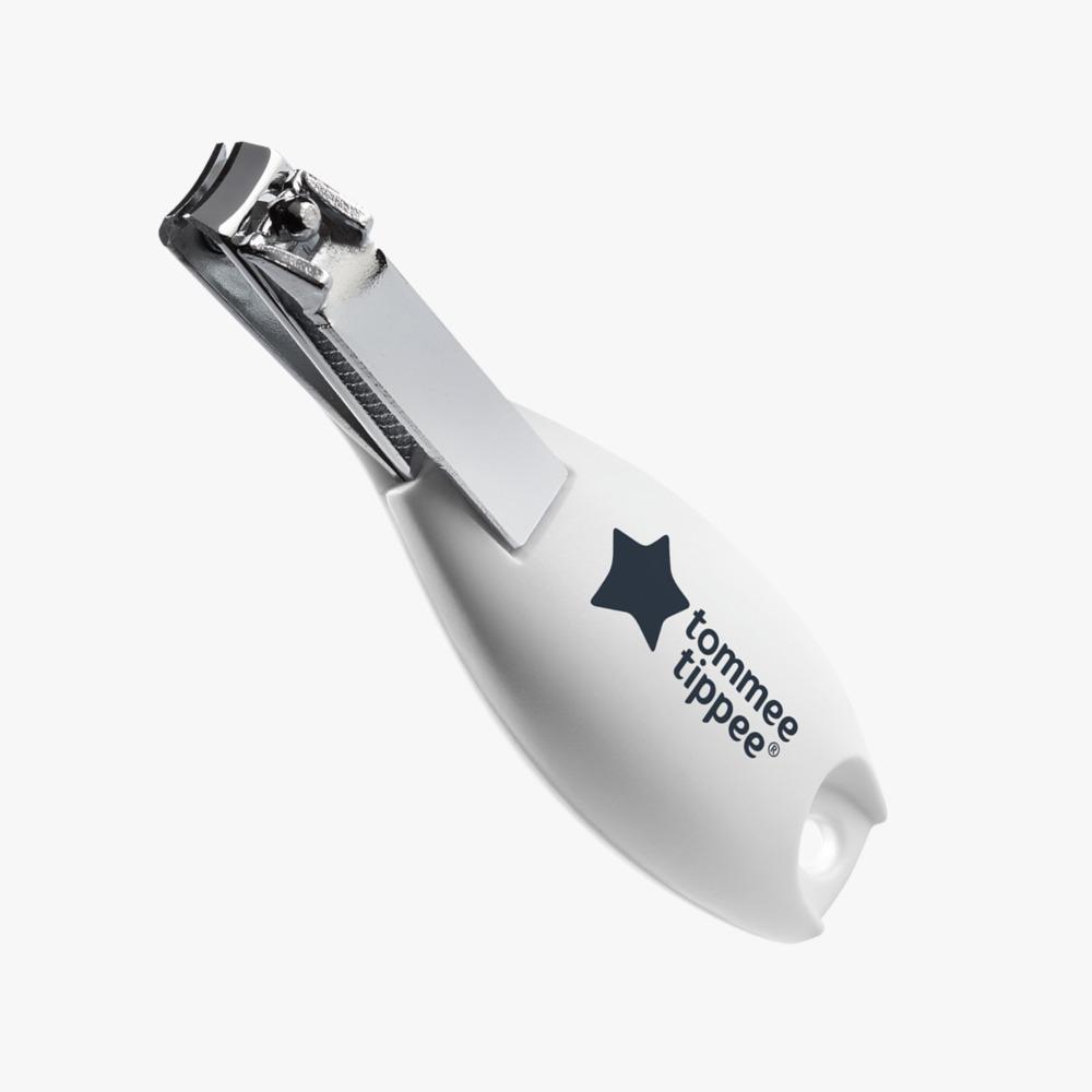 ALICATE PARA UÑAS NAIL CLIPPERS