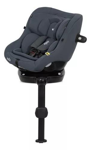 i-PIVOT 360 DARK SLATE