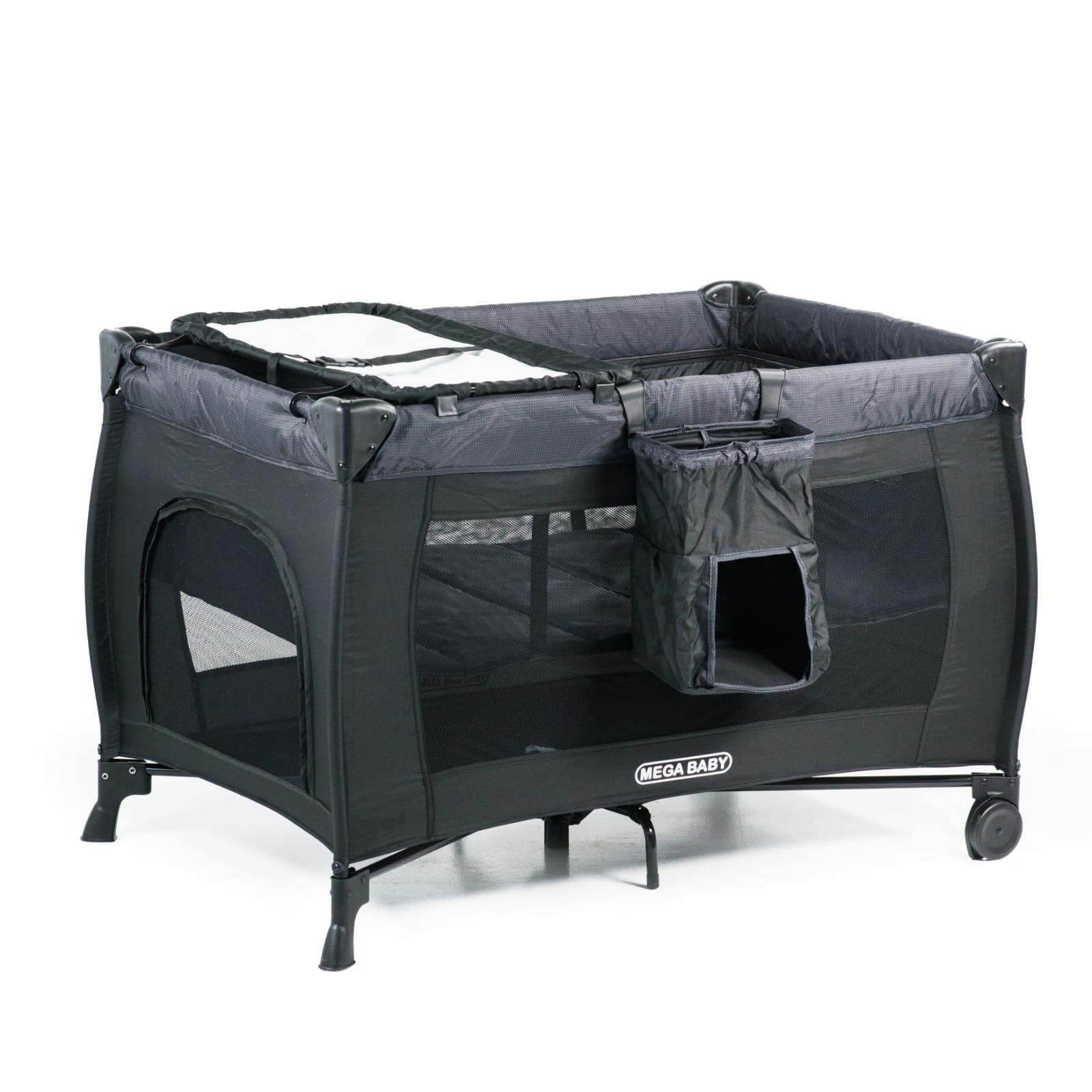 PRACTICUNA  PISCIS BLACK