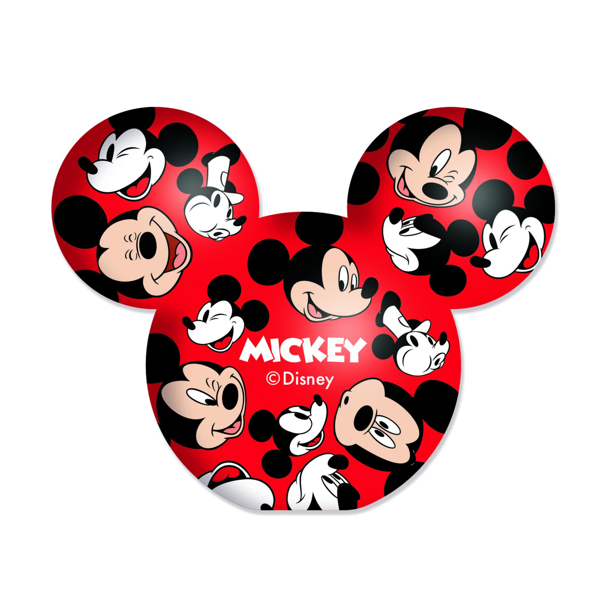 DNY SQUISH EARS PDQ 12