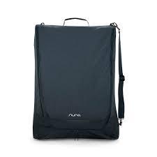 IXXA SERIES TRAVEL BAG INDIGO