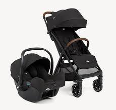 PACT PRO TS W/ I-SNUG2 & RC SHALE