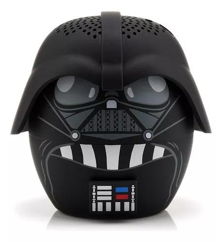 BITTY RVADER BLUETOOTH SPEAKERS