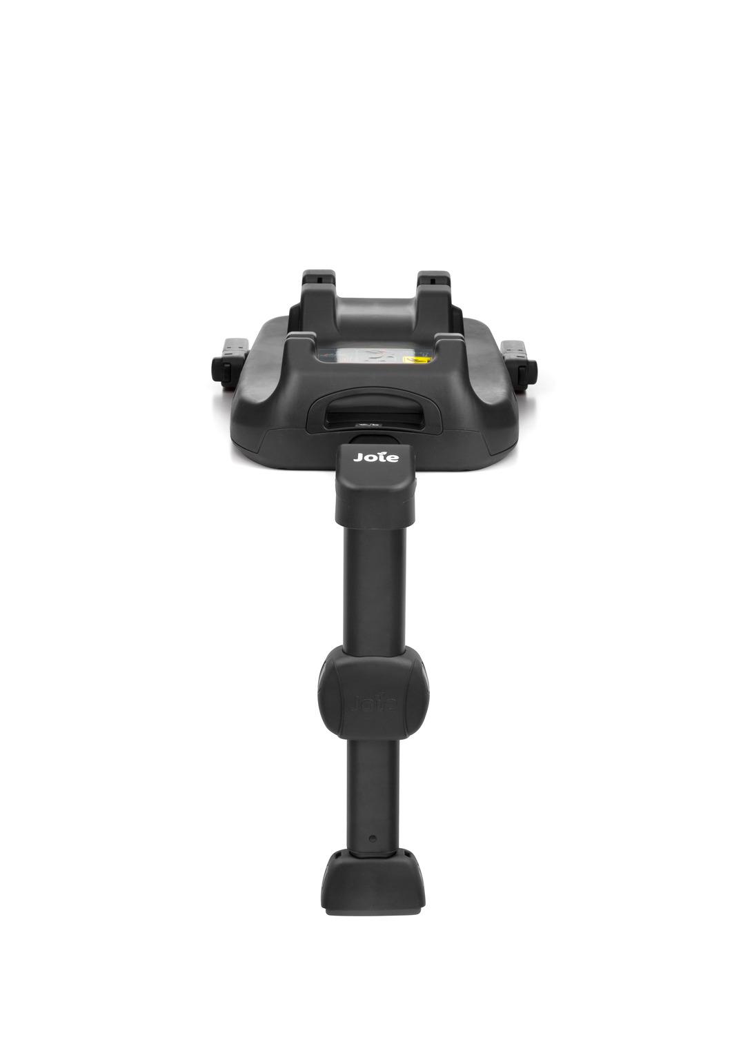 I-BASE LX 2 (R129) used on ILEVEL/IGEMM/I-snu