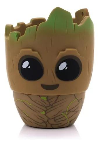 BITTYGROOT Bitty Boomers Bluetooth Speakers