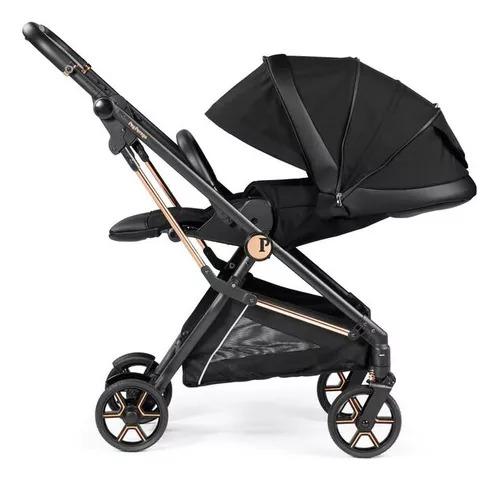 VIVACE BRONZE NOIR
