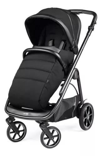 VELOCE LICORICE
