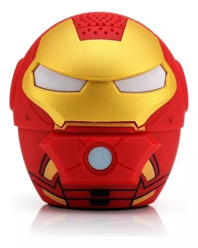 BITTY YIRON  BLUETOOTH SPEAKERS