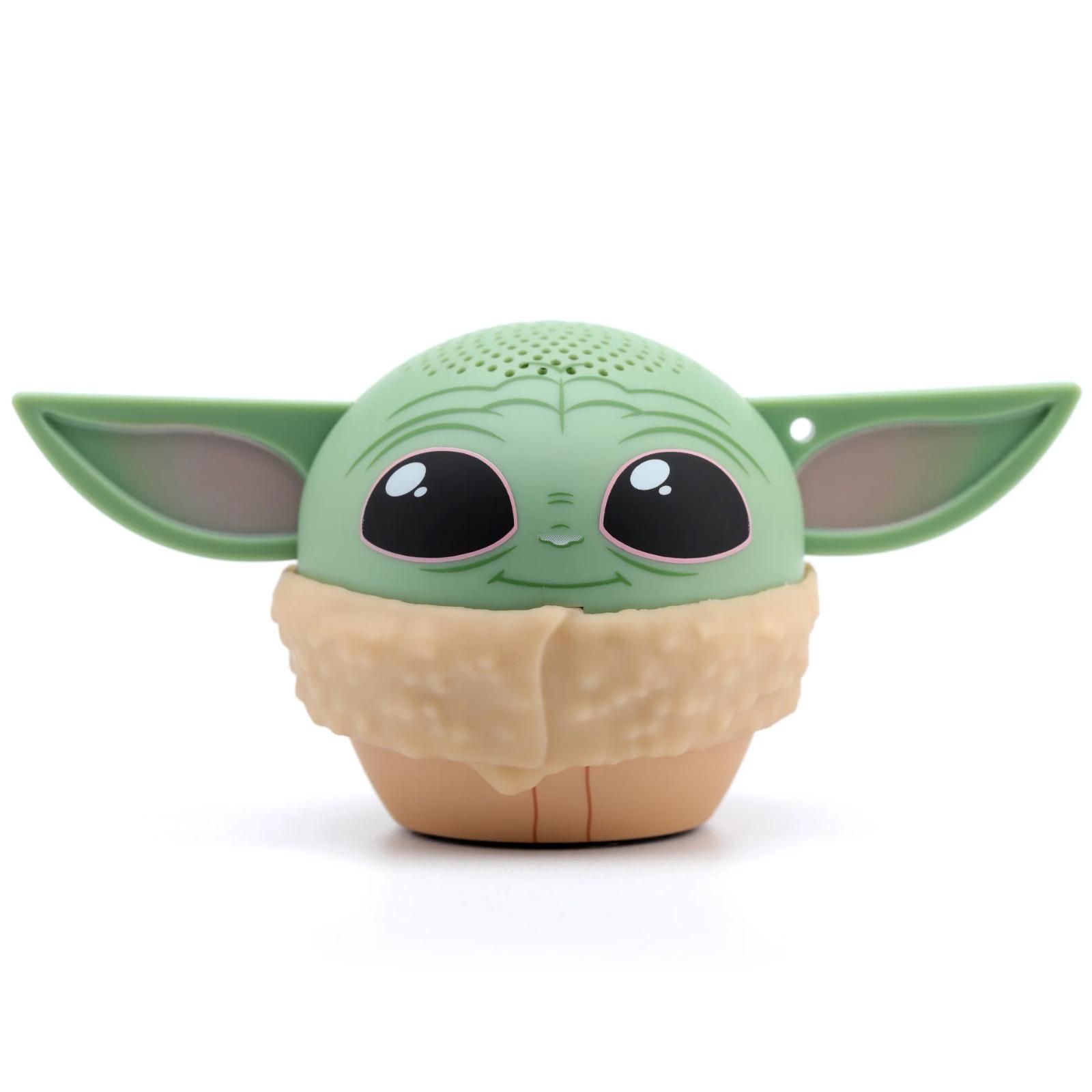 BITTYCHILD  Bitty Boomers Bluetooth Speakers