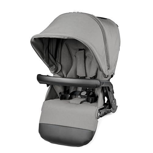 POP UP SEAT MERCURY