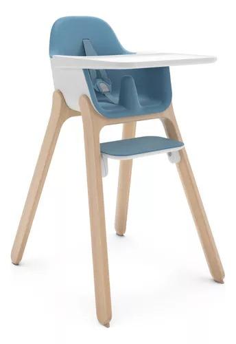 SILLA ALTA CIRO CALEB