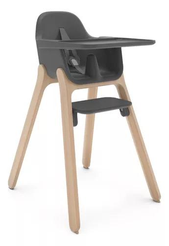 SILLA ALTA CIRO JAKE
