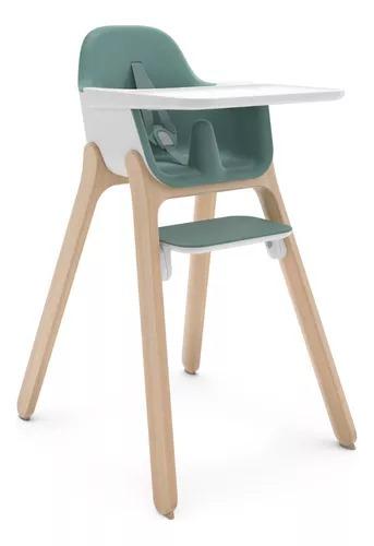 SILLA ALTA CIRO EMRICK