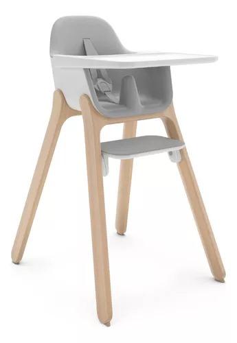 SILLA ALTA CIRO CHLOE
