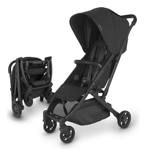 COCHE MINU V2 JAKE