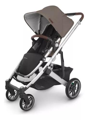 COCHE CRUZ V2 THEO