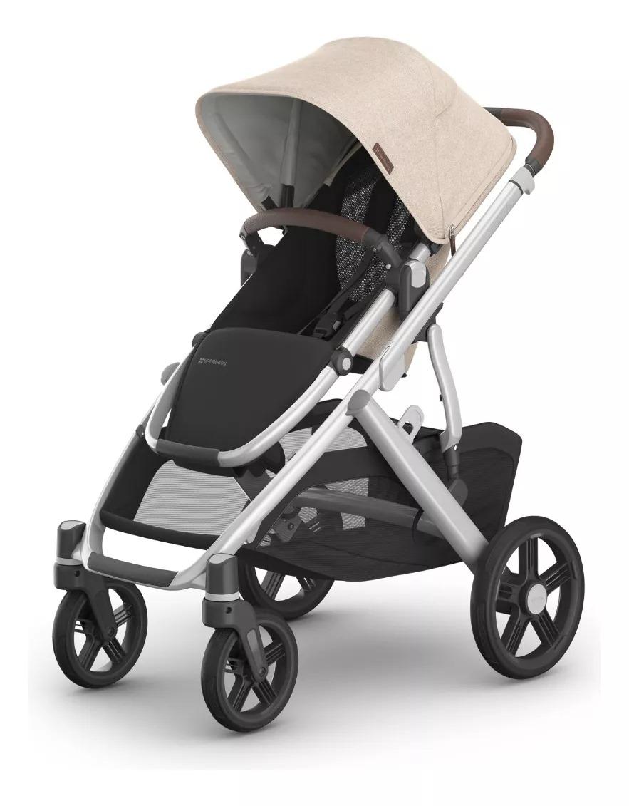 COCHE VISTA V3 DECIAN-OAT MELANGE
