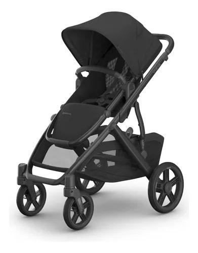 COCHE VISTA V3 JAKE-CHARCOAL