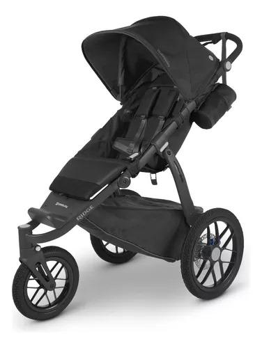 COCHE RIDGE JAKE