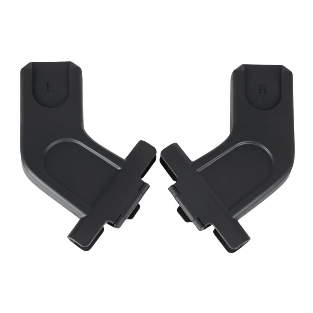 MINU Infant Car Seat Adapter for Maxi-Cosi