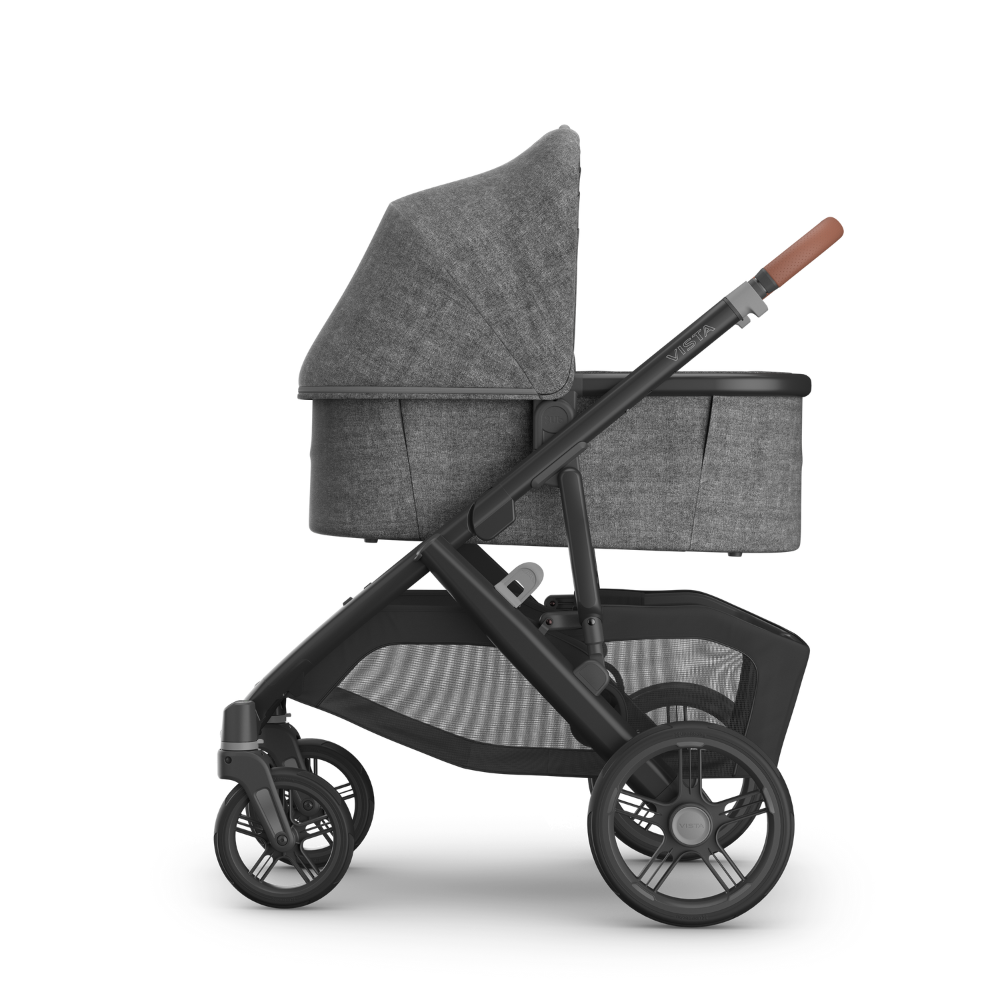 MOISES V3 VISTA/CRUZ GREYSON