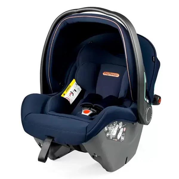 PRIMO VIAGGIO SLK BLUE SHINE