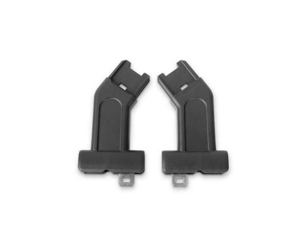 ACCESORIOS MESA Adapter for RIDGE