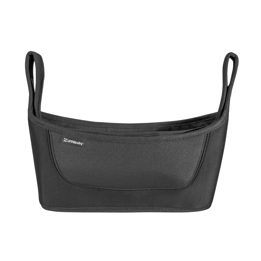 ADAPTADOR Carry-All Parent Organizer