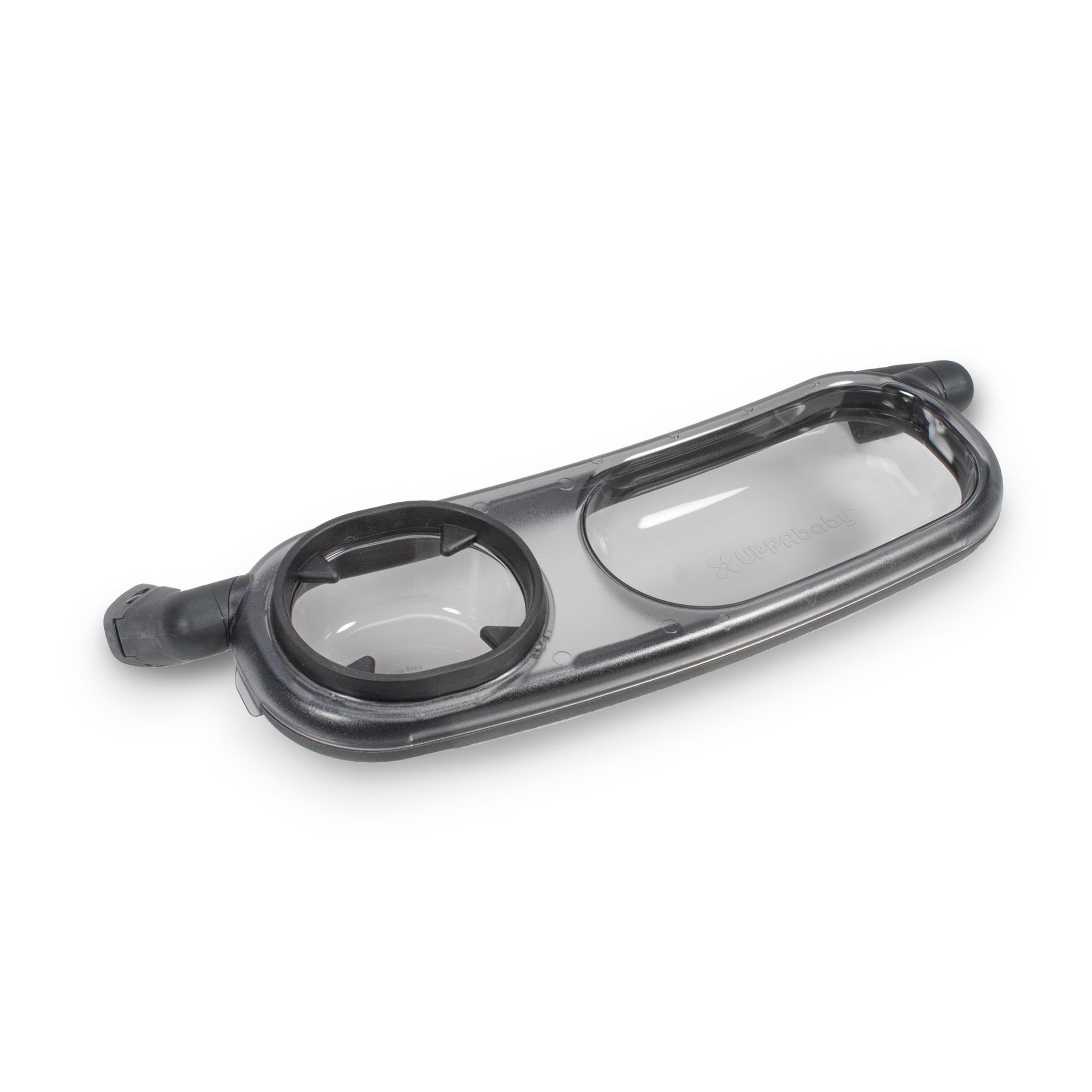 ADAPTADOR Snack Tray  4 pack