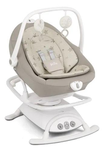 MECEDORA SANSA 2IN1 COSMO TAN