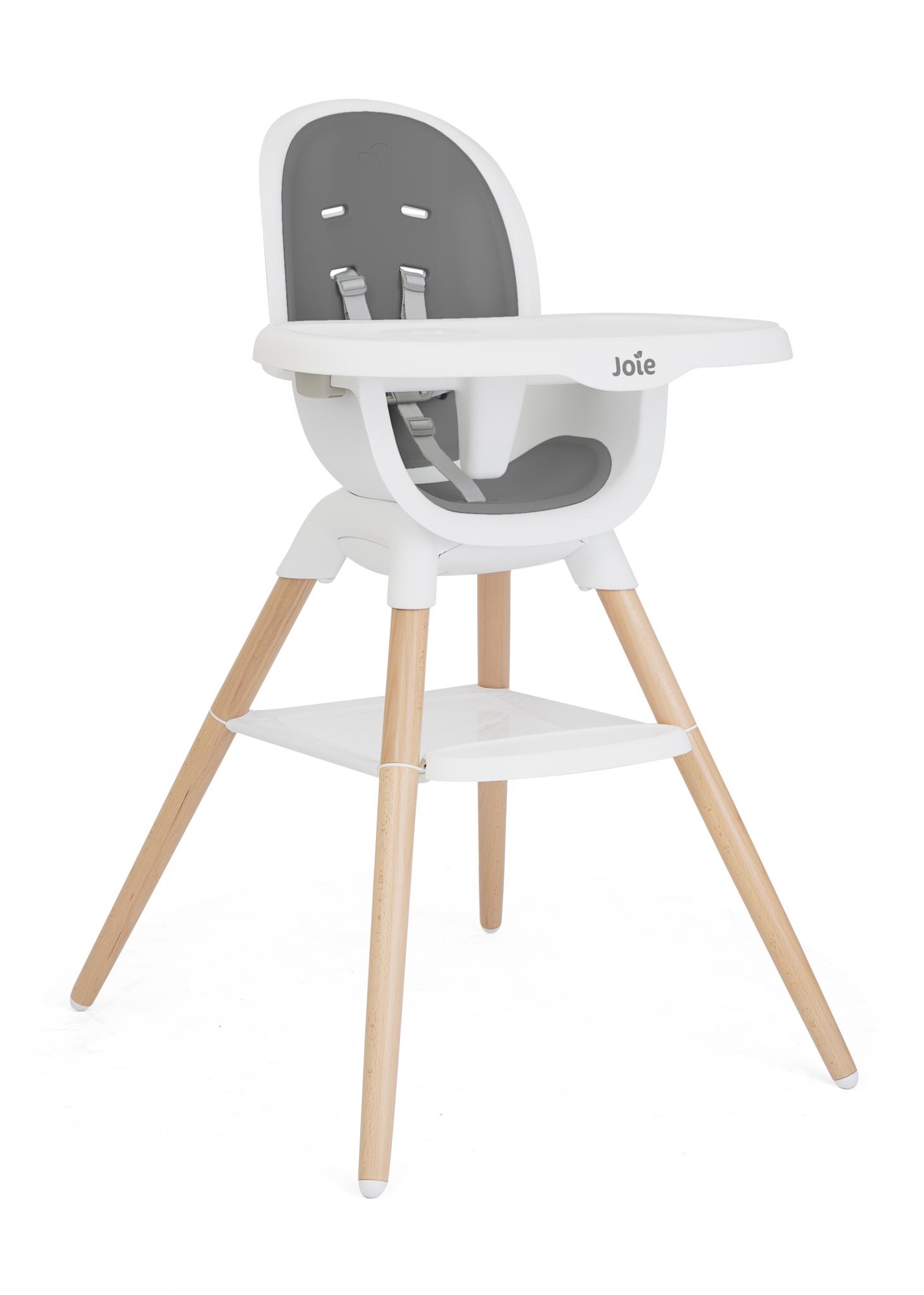 SILLA DE COMER CHESTNUT SHADOW
